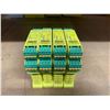 Image 2 : Lot of (4) Phoenix Contact Safety Relay Modules
