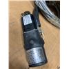 Image 2 : (2) Tamagawa #TS 3229N 3E3 DC Motor Encoders