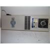 Image 1 : Han IL  ##KSC-1 Control Cabinet Fan Cooler Unit, 110V