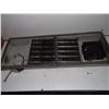 Image 2 : Han IL  ##KSC-1 Control Cabinet Fan Cooler Unit, 110V