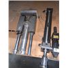 Image 8 : Lot of Pneumatic Valves