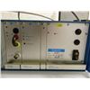 Image 2 : IBT Electronic / PWM-Strom Model # SRG 3 A X1 Test Unit