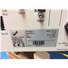 Image 3 : (2) Elabo #92-1G 3Z01 Programmable High Voltage Testers