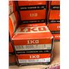 Image 2 : Lot of (51) NEW - IKO #NBX 5035 Z Bearings