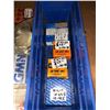 Image 8 : Large Lot of Misc. Bearings