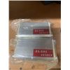 Image 2 : Lot of Misc. Bearings