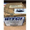 Image 8 : Lot of Misc. Bearings