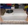 Image 2 : Mitsubishi Model # NFX-05R Heat Pipe Heat Exchanger