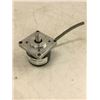 Image 2 : Dynapar #H23102410123796 Encoder Unit