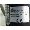 Image 3 : Dynapar #H23102410123796 Encoder Unit