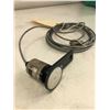 Image 2 : Dynamics Research / Markem #3310810 Rev. B Optic Encoder, #152/010-500-180SZ825