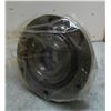 Image 1 : NEW Riken #AD-40E, NIB, O-CHS-244, 7H003012 Collet Chuck