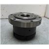 Image 2 : NEW Riken #AD-40E, NIB, O-CHS-244, 7H003012 Collet Chuck