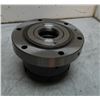 Image 3 : NEW Riken #AD-40E, NIB, O-CHS-244, 7H003012 Collet Chuck