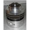 Image 1 : NEW Nexen #P/N 923606, LSCC-54 Clutch & Brake Assembly, 1.500" Bore Pilot