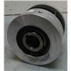 Image 2 : NEW Nexen #P/N 923606, LSCC-54 Clutch & Brake Assembly, 1.500" Bore Pilot