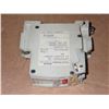 Image 2 : Lot of Fuji Circuit Protectors, 5A, CP31FM/5