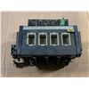 Image 1 : Telemecanique #DK1-HC19 Fusible Disconnect Switch