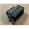 Image 2 : Telemecanique #DK1-HC19 Fusible Disconnect Switch