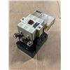 Image 1 : Fuji #SC-4N Circuit Breaker