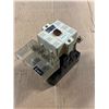Image 2 : Fuji #SC-4N Circuit Breaker