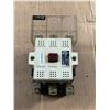 Image 3 : Fuji #SC-4N Circuit Breaker