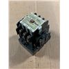 Image 1 : Fuji #1NC1Q0#22SE Circuit Breaker