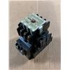 Image 2 : Fuji #1NC1Q0#22SE Circuit Breaker