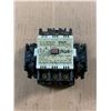 Image 3 : Fuji #1NC1Q0#22SE Circuit Breaker
