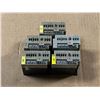 Image 1 : Lot of (5) Vega #TOR 256 C Power Supply