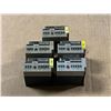 Image 2 : Lot of (5) Vega #TOR 256 C Power Supply