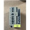 Image 3 : Lot of (5) Vega #TOR 256 C Power Supply