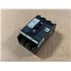Image 1 : Terasaki #T0-100CB Circuit Breaker