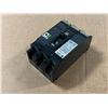 Image 2 : Terasaki #T0-100CB Circuit Breaker