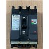 Image 3 : Terasaki #T0-100CB Circuit Breaker