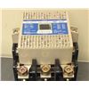 Image 2 : (2) LG Goldstar#SMC-100P  AC Contactors 100-127 V Coil, 50/60 Hz