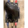 Image 2 : Fuji Electric #EA203B 150 A_ Auto Breaker