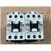 Image 3 : Lot of (4) Fuji Circuit Breakers