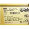 Image 2 : Lot of (4) Pilz Safety Relays #PZE-9P, PZE 9P