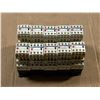 Image 1 : Lot of (10) Telemecanique #LADN22LA1 DN22 Contactors