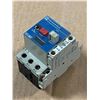 Image 2 : Lot of (9) Telemecanique #GV1-A01 Circuit Breaker