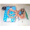 Image 1 : Lot of (2) Sick Sensors w/ Pneumatic Valve Output, 1025373, WTR1-P421A10