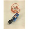 Image 3 : Lot of (2) Sick Sensors w/ Pneumatic Valve Output, 1025373, WTR1-P421A10