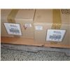Image 2 : Huge Lot of *NEW* Hyundai Circuit Breakers #HBD52D-E