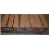 Image 1 : Huge Lot of *NEW* Hyundai Circuit Breakers #HBD52H