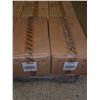 Image 2 : Huge Lot of *NEW* Hyundai Circuit Breakers #HBD52H