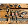 Image 1 : Lot of Misc. Limit Switches