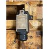 Image 8 : Lot of Misc. Limit Switches