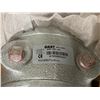 Image 2 : Gast #4AM-FRV-13C Motor