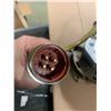 Image 2 : SSB ANTRIEBSTECHNIK #F50PI-031406160.00